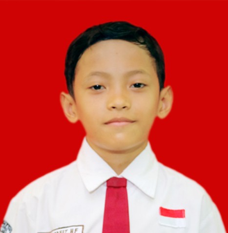 DAFFA HAFIZH FIRDAUS.jpg