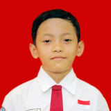 DAFFA HAFIZH FIRDAUS