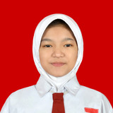 ARUNA YASMINE WIBISANA