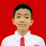 MUHAMMAD FADHIL HAMZAH