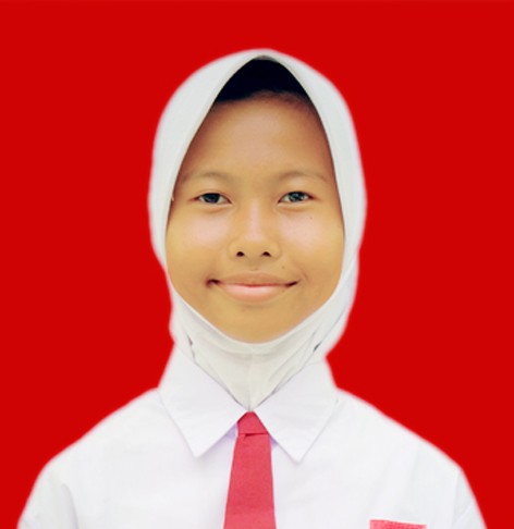 ZIOVA AKYA AQTASA.jpg