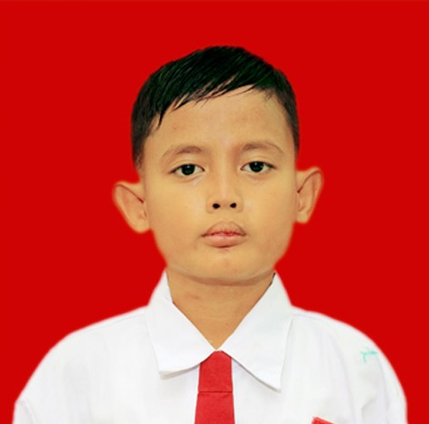 ABDUL BASIT KHAERUDIN.jpg