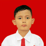 ABDUL BASIT KHAERUDIN