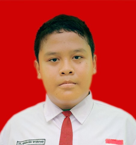 MUHAMMAD AKHYAR WIBOWO.jpg