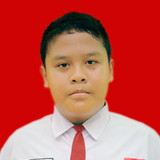 MUHAMMAD AKHYAR WIBOWO