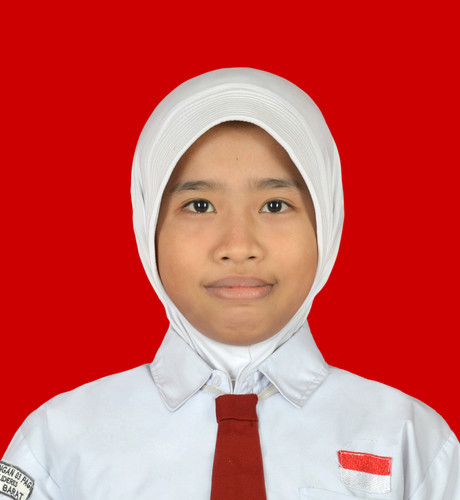 FITHRIYYAH SEVIRA.jpg