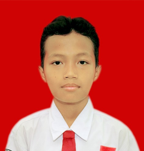 PRADIPA ANANDA LAZZUARDI.jpg