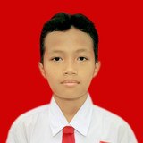 PRADIPA ANANDA LAZZUARDI