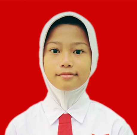 AVIKA DWI LESTARI.jpg