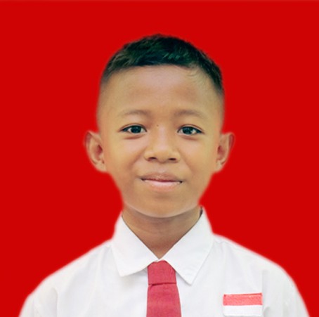 LUTFI FEBRIAN.jpg