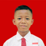 LUTFI FEBRIAN