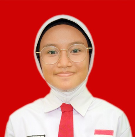 RAISYA NAZWA ALMEIRA.jpg