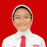 RAISYA NAZWA ALMEIRA