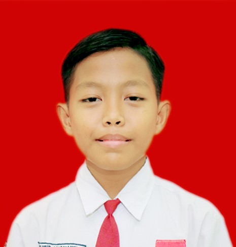 ULUNG NURMANSYAH.jpg