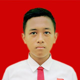 MOHAMAD JUSTINE DESTRA EDIYONO