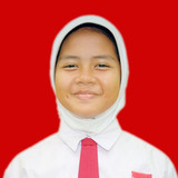 RISNA WIDYA HARIYANTO