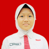 ROHMAH