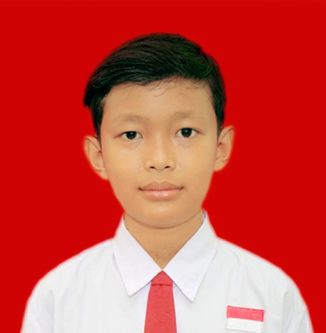 MUHAMMAD ZAQI AL ANSHORI.jpg