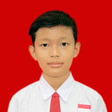 MUHAMMAD ZAQI AL ANSHORI