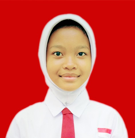 NAIRA DESVA AZORA.jpg