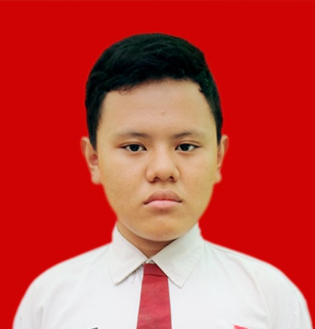 CRISTOPHER FERNANDO LORENZO.jpg