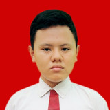 CRISTOPHER FERNANDO LORENZO