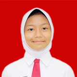 WIDYAWATI SYALUNG RAMADHANI