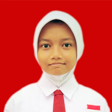 EXNA SHILVIA PUTRI.jpg