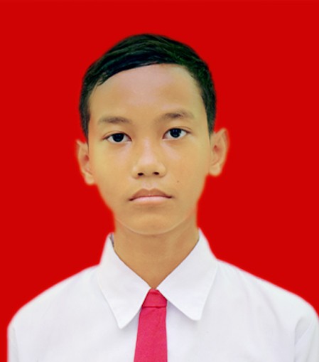 SAKHA ARKAN WIRATAMA.jpg