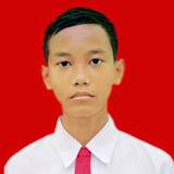 SAKHA ARKAN WIRATAMA