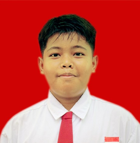 HASAN MAULANA YUSUF.jpg