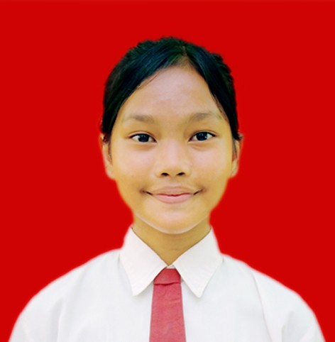 JELITA EVANIA HULU.jpg