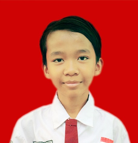 HADI ANDIKA PUTRA.jpg