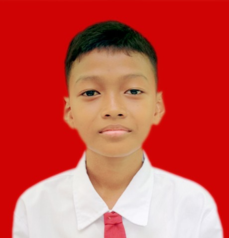 MUHAMAD REFAN RIFA'I.jpg