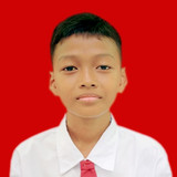 MUHAMAD REFAN RIFA&#039;I