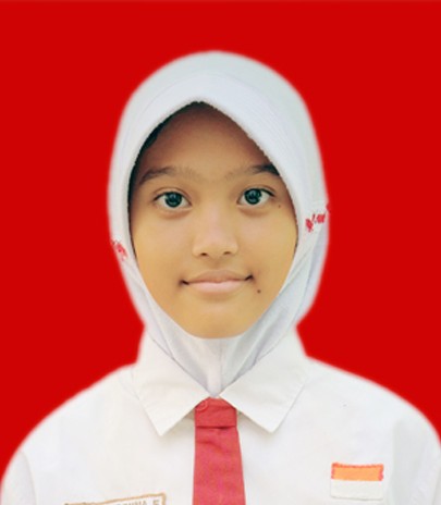 KHALEA ARRUNA FATEEHA.jpg