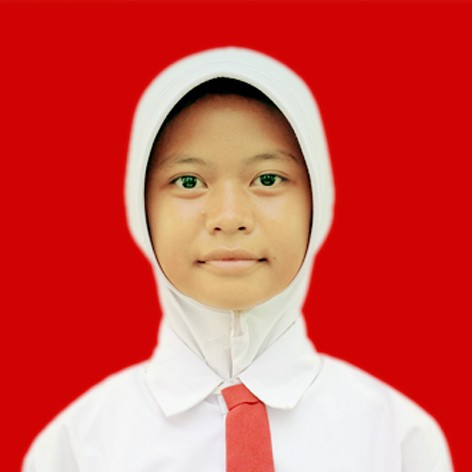 ANDINI RIZQIANI.jpg