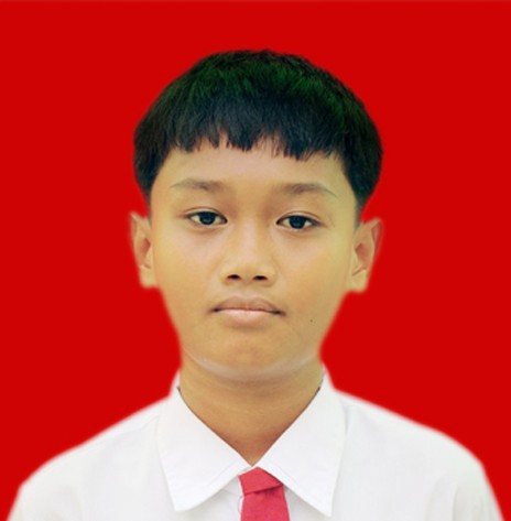 ACHMAD ICHSAN FATONY.jpg