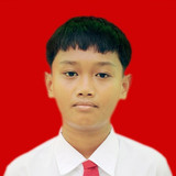 ACHMAD ICHSAN FATONY