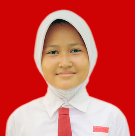 CHARISSA AGUSTIN.jpg