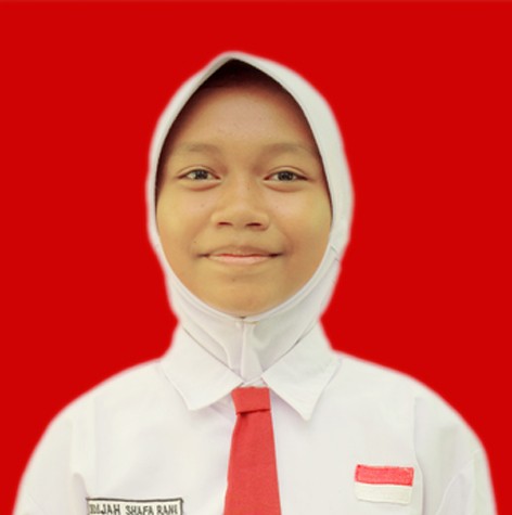 CHODIJAH SHAFA RANI.jpg