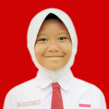 AMANDHA SEPTIANTY PUTRI