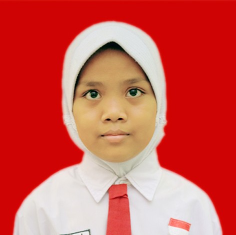 AVIKA SHIVA AULIA.jpg