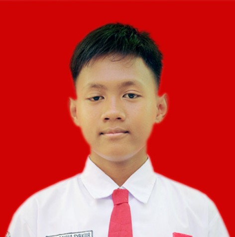 FAIZ RAKHA SYAKUR.jpg