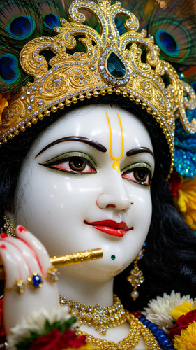 Lumii 20250601 124254315.jpg