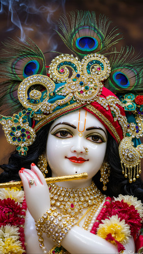 Lumii 20250601 124336719.jpg