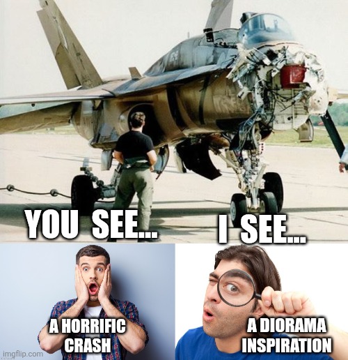 1000172797.jpg