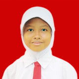 KANIA LESTIANI PUTRI