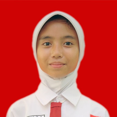 FELLYCIA SANDRINA IRAWAN.jpg