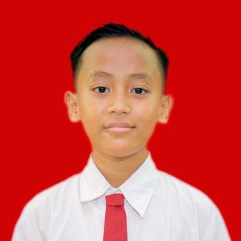 MUHAMMAD ARFA AKBAR.jpg